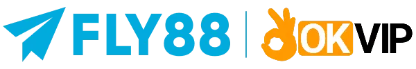 FLY88.COM